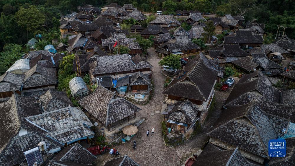 威尼斯游戏玩法
